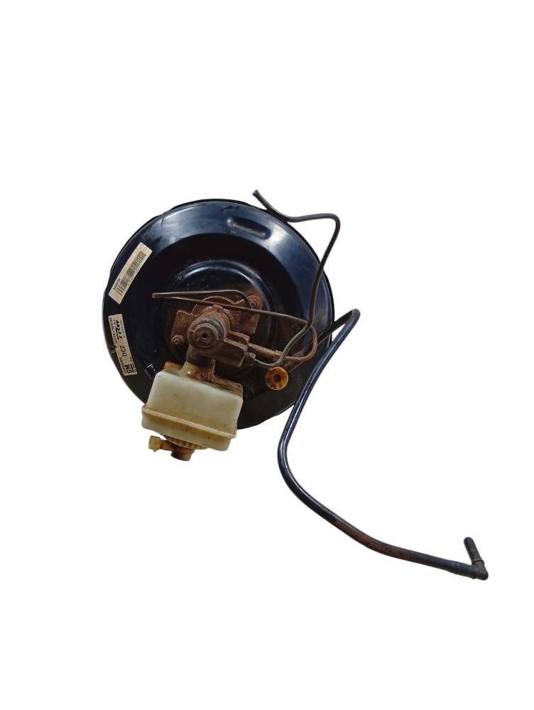 Hidrovacuo Servo Freio Chevrolet Vectra 2.0 2006 2010 2