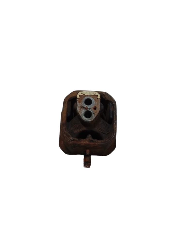 Suporte Coxim Motor Volkswagen Gol G4