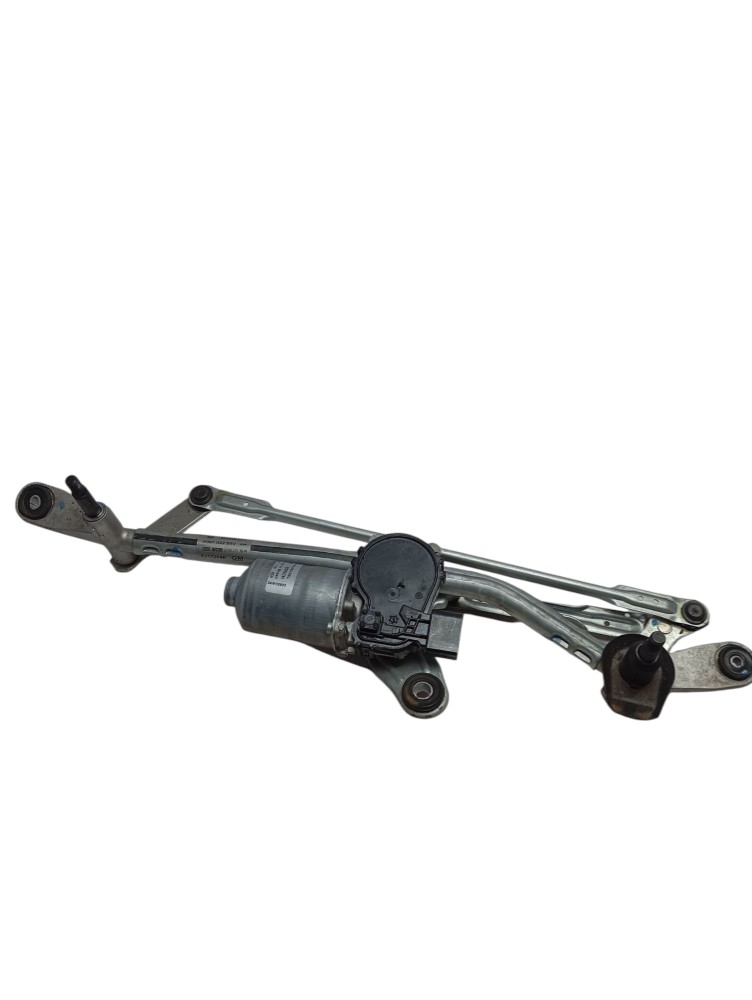 Motor Limpador Parabrisa Onix Lt 2023 039024300l
