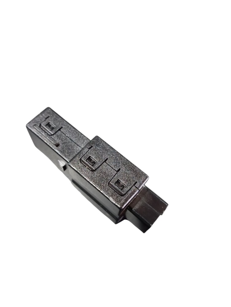 Conector Entrada Usb Vw Polo 2020 – 5u0035726 5