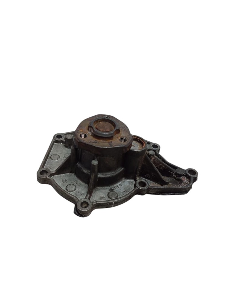 Bomba Agua Audi A4 A5 A6