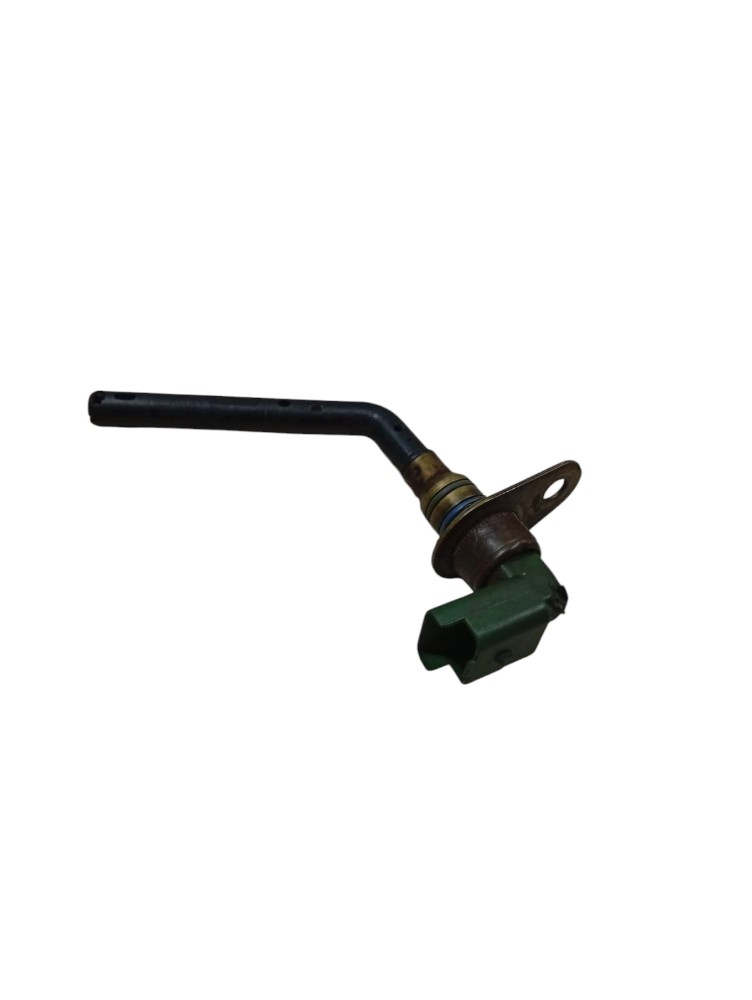 Sensor Nível Óleo Peugeot 308 408 2.0 2006 2012 3