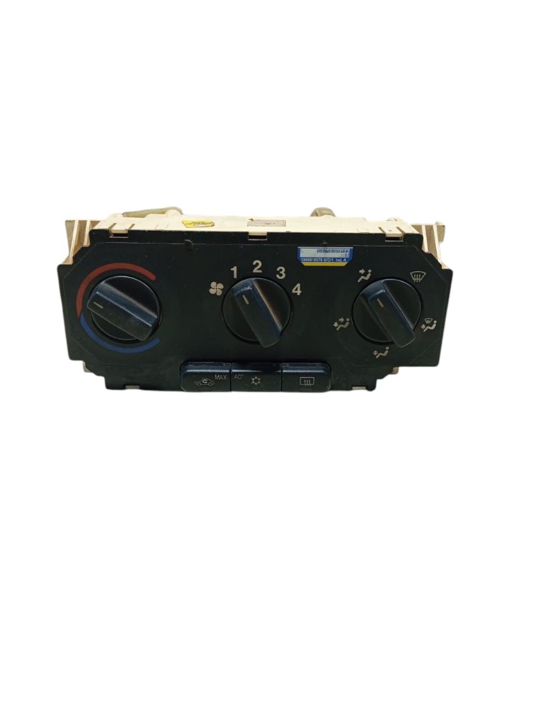 Comando Ar Condicionado Chevrolet Astra 2000 2008