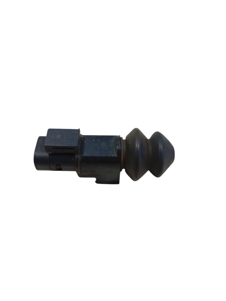 Interruptor Capô Nissan Murano 3.5 2010