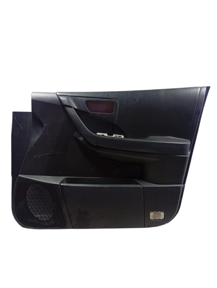 Forro Porta Dianteiro Direito Nissan Murano 2010