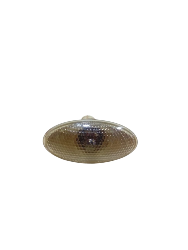 Luz Pisca Paralama Lifan 320 2010