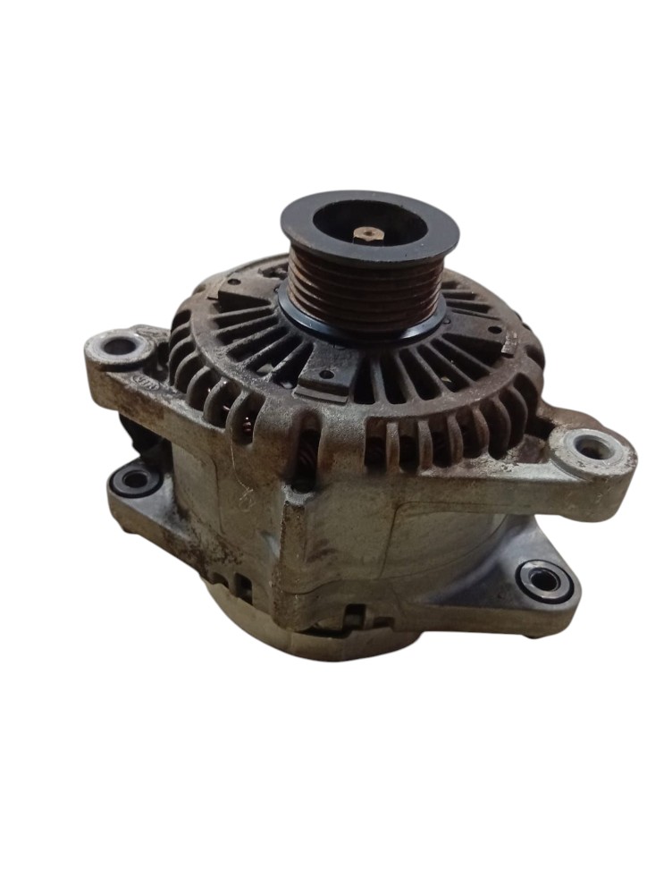 Alternador Vera Cruz 3.8 2008 2010 V6