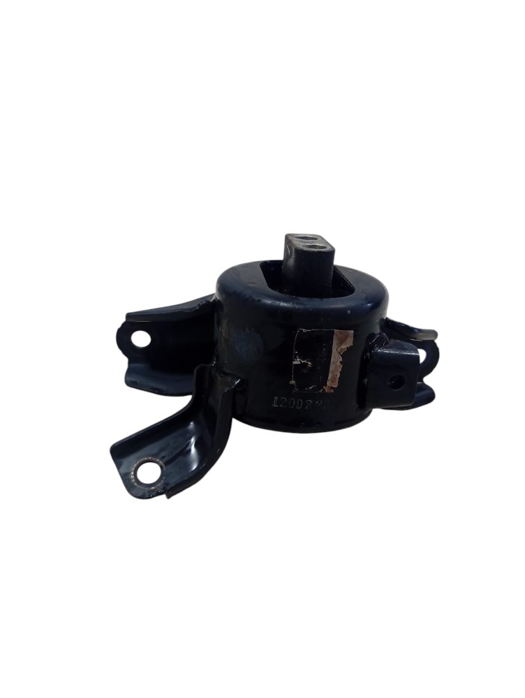 Coxim Motor Hb20 1.6 2013 2019