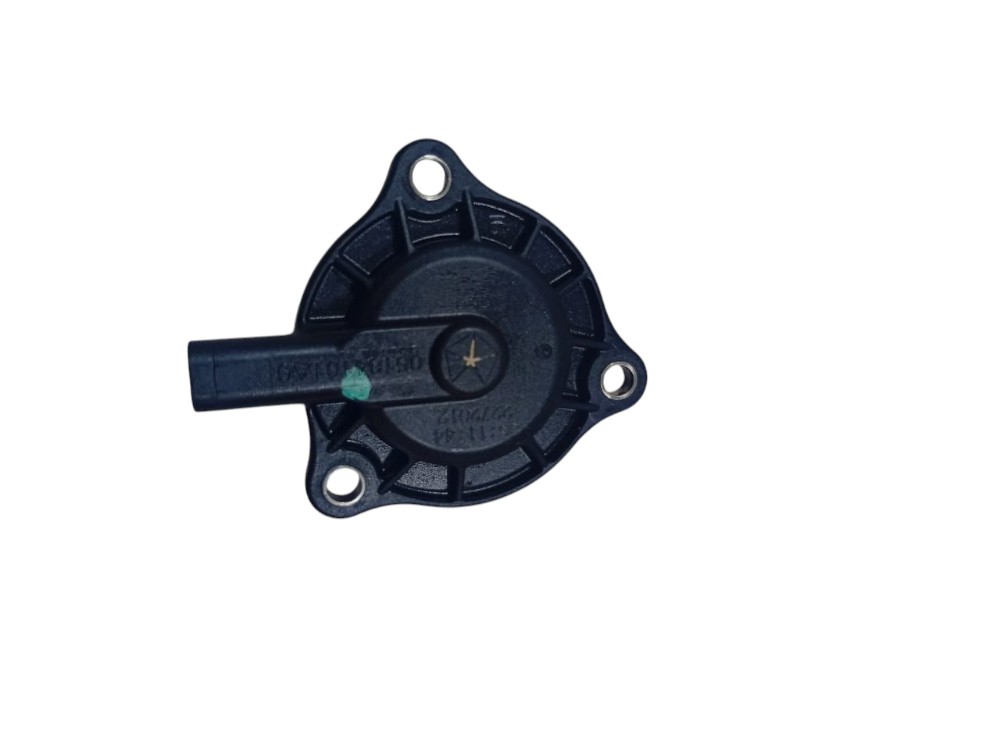 Sensor Pressao Oleo Journey Cherokee 3.6  2010
