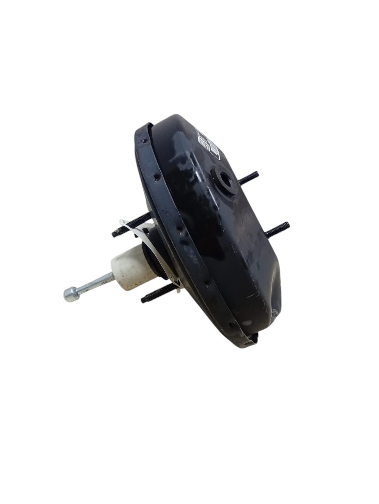 Hidrovacuo Servo Freio Fiat Argo 2017