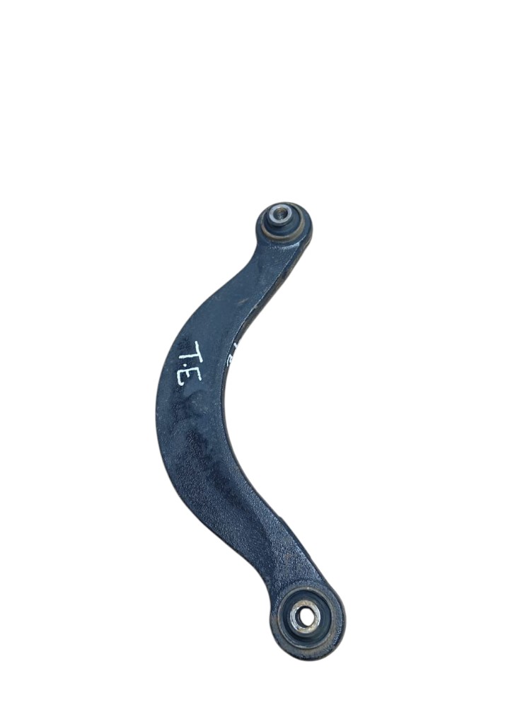 Braço Suspensão Traseira Esquerda Ford Fusion 3.0 2010