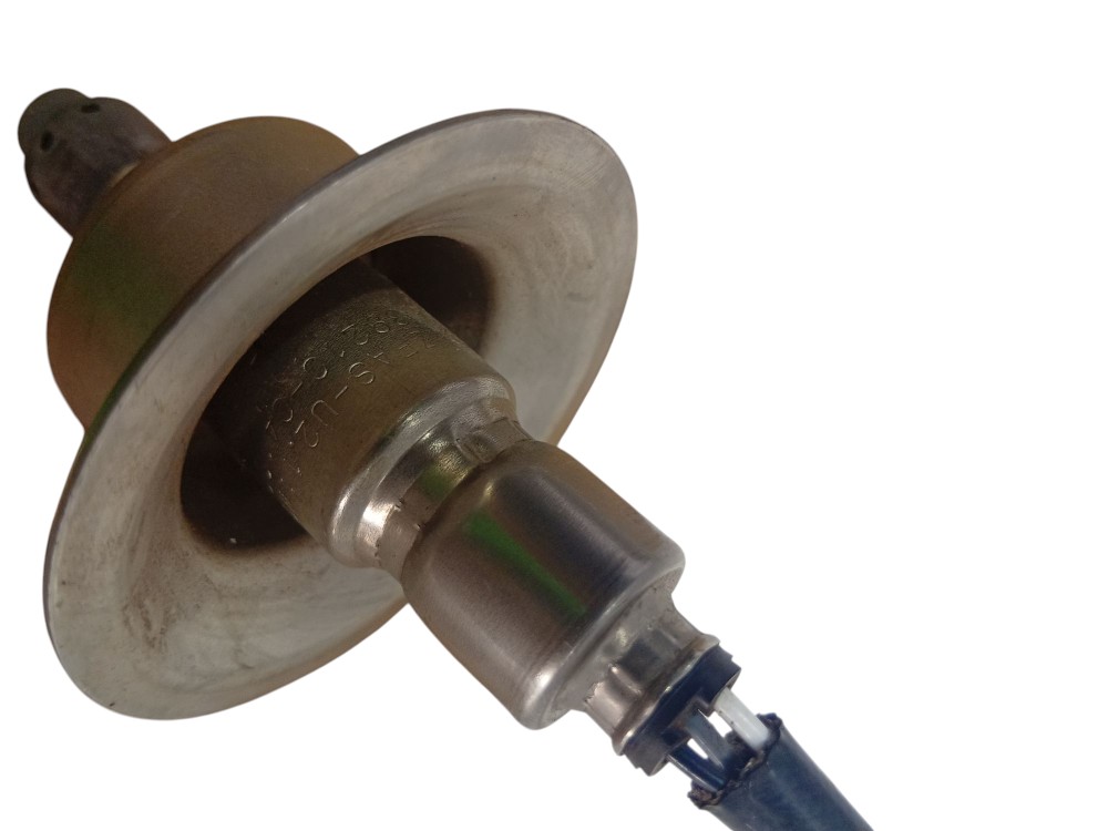 Sonda Lambda Pré Creta Hb20 1.0 1.6 2022 2024 3921004100 5
