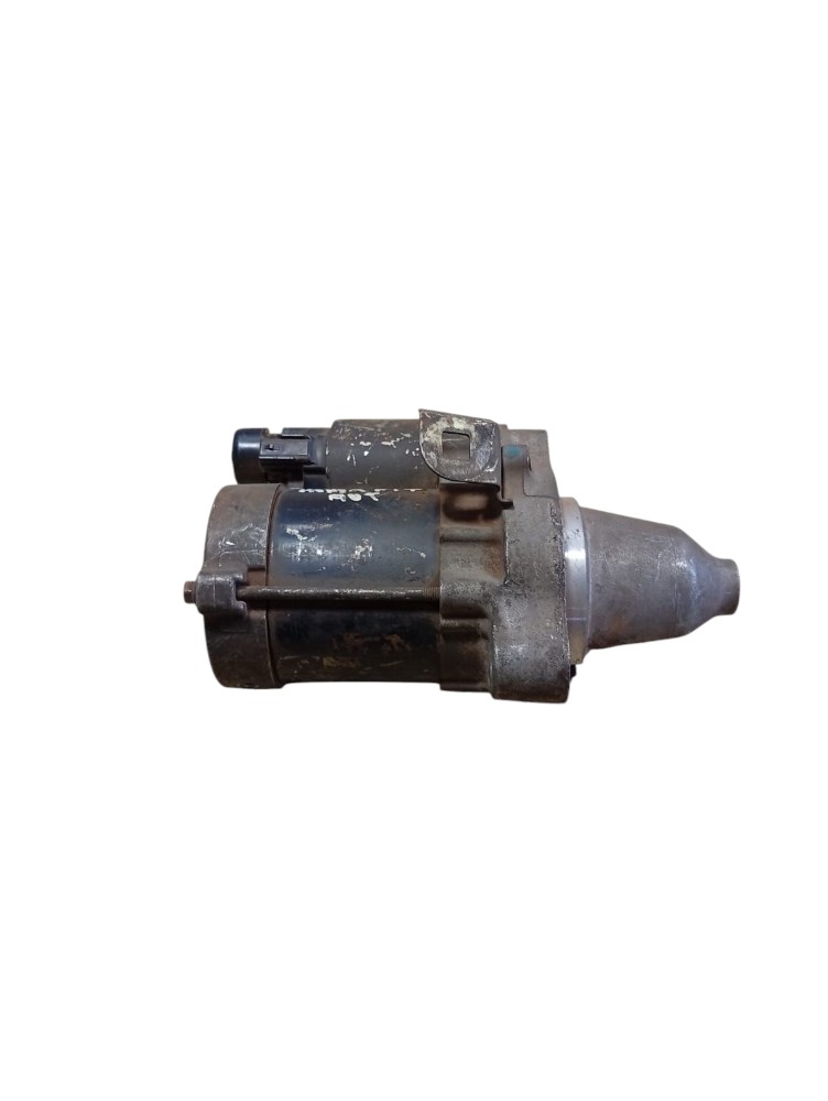 Motor Arranque Partida Honda Fit 1.4 1.5 2003 2008 2