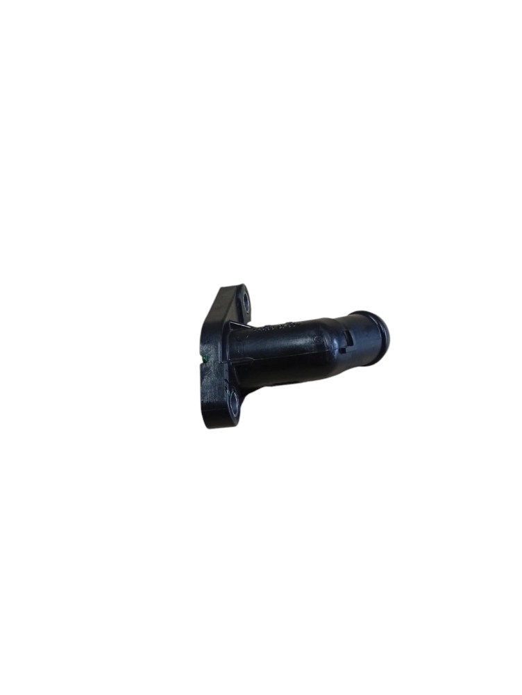 Flange Água Arrefecimento Volkswagen Amarok 3.0 2024 2025 2