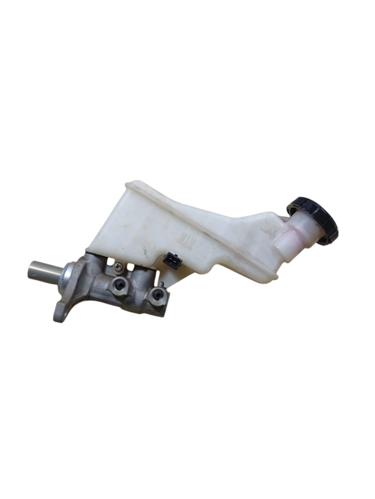 Cilindro Mestre Kia Stonic 1.0 2022