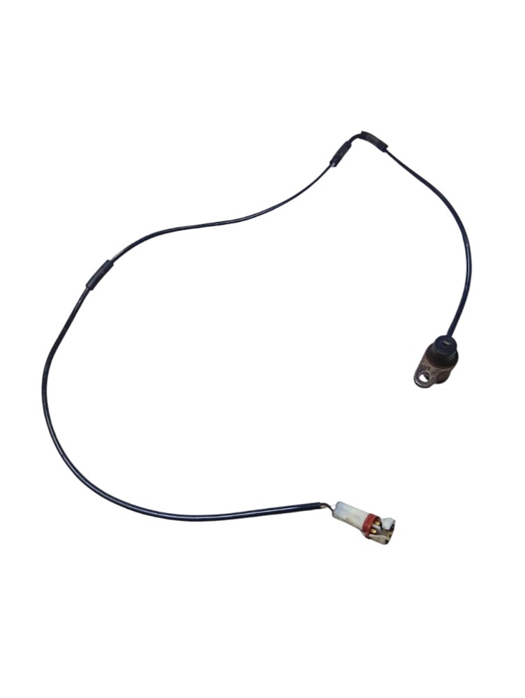 Sensor Abs Dianteiro Esq Citroen Xsara Picasso 2002 2010