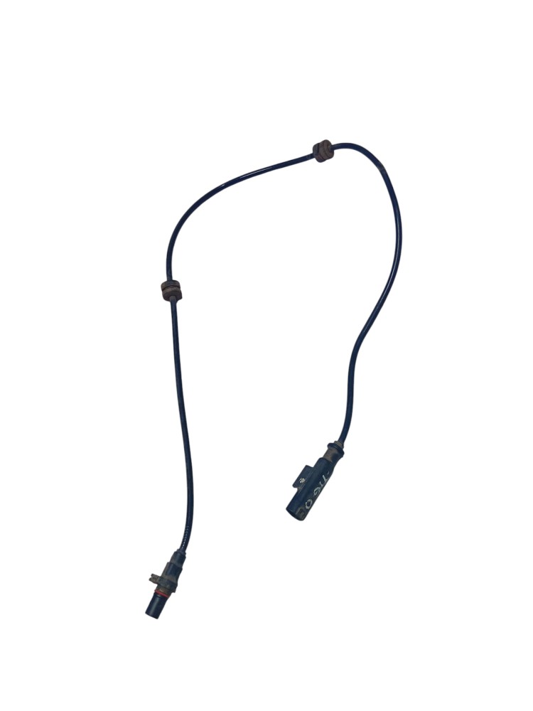 Sensor abs traseiro Direito Tiggo 5xt 2021 5