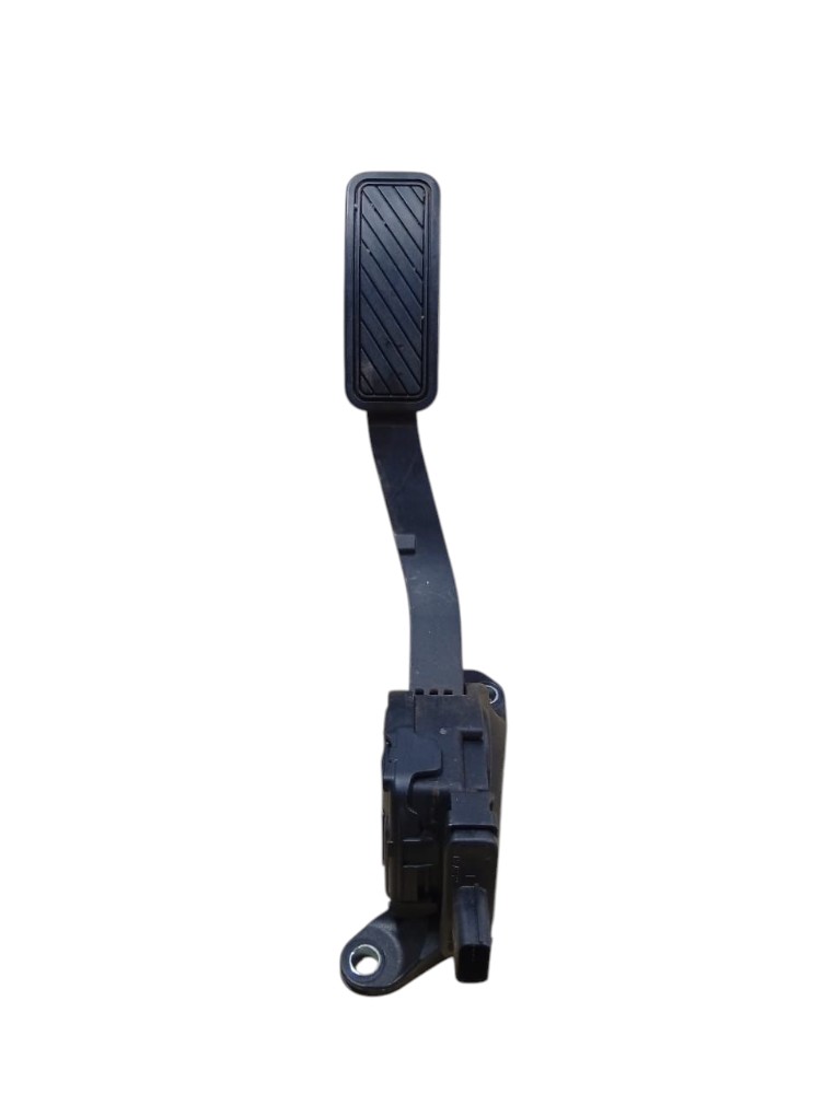 Pedal Acelerador Eletrônico Ford Ka 2014 2021