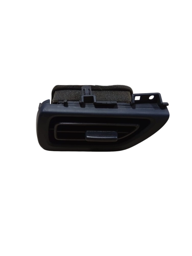 Difusor Ar Direito Hb20 2021