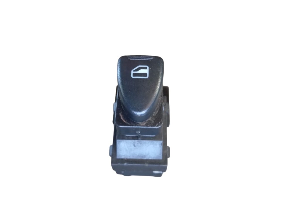 Botão Vidro Traseiro Direito Lifan 320 2010