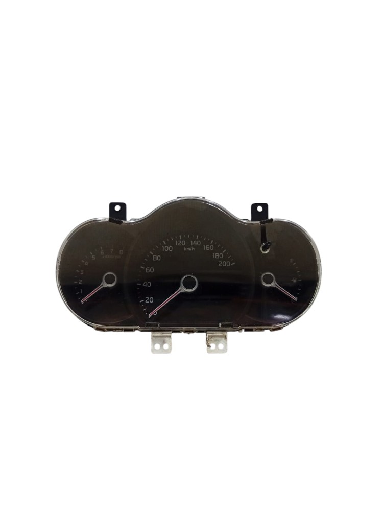 Painel Instrumentos Kia Picanto 1.0 2014