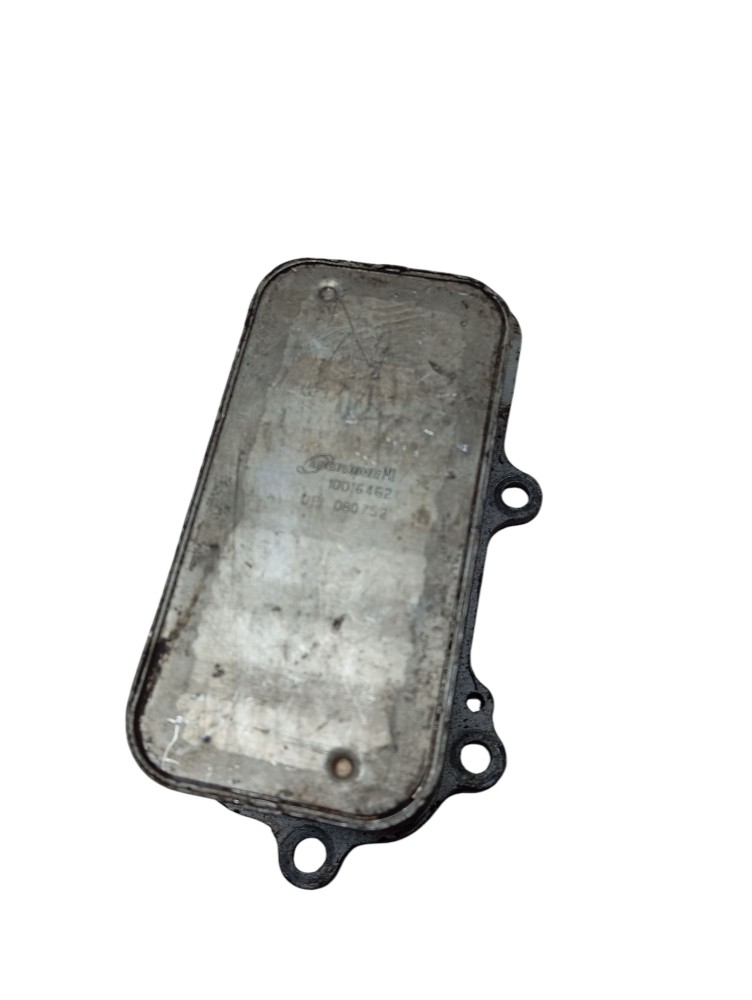 Resfriador Óleo Motor Grand Cherokee 3.0 2014 10016462 4