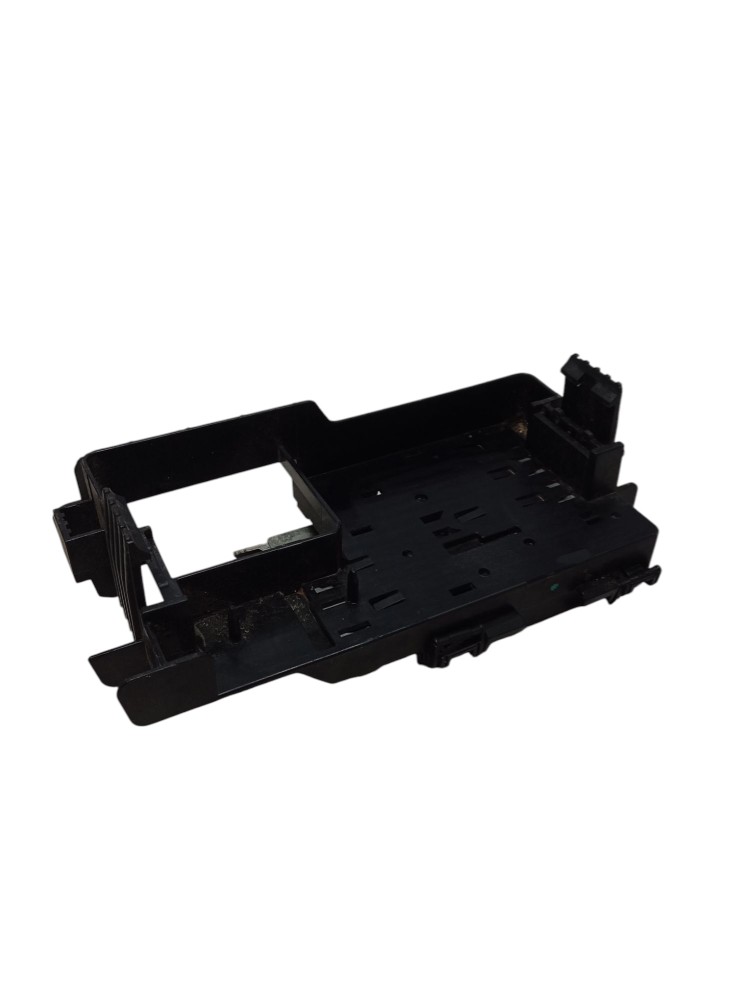 Terminal Bateria Onix Lt 2023 06980114z5 8