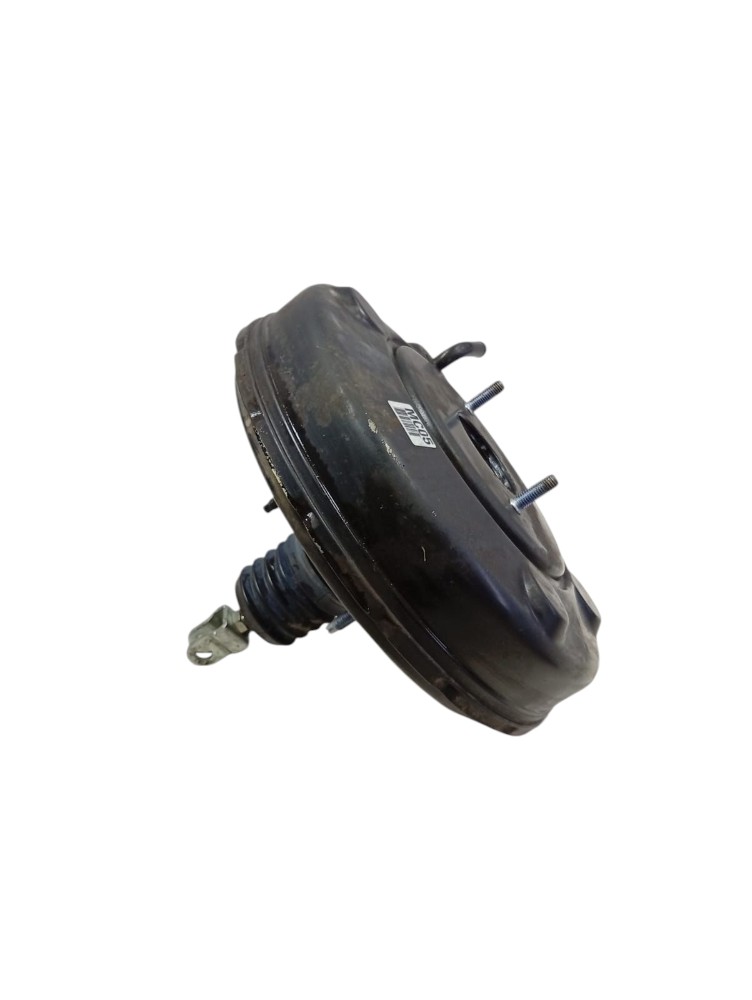 Hidrovacuo Servo Freio Hyundai Hb20 1.0 2013 2019