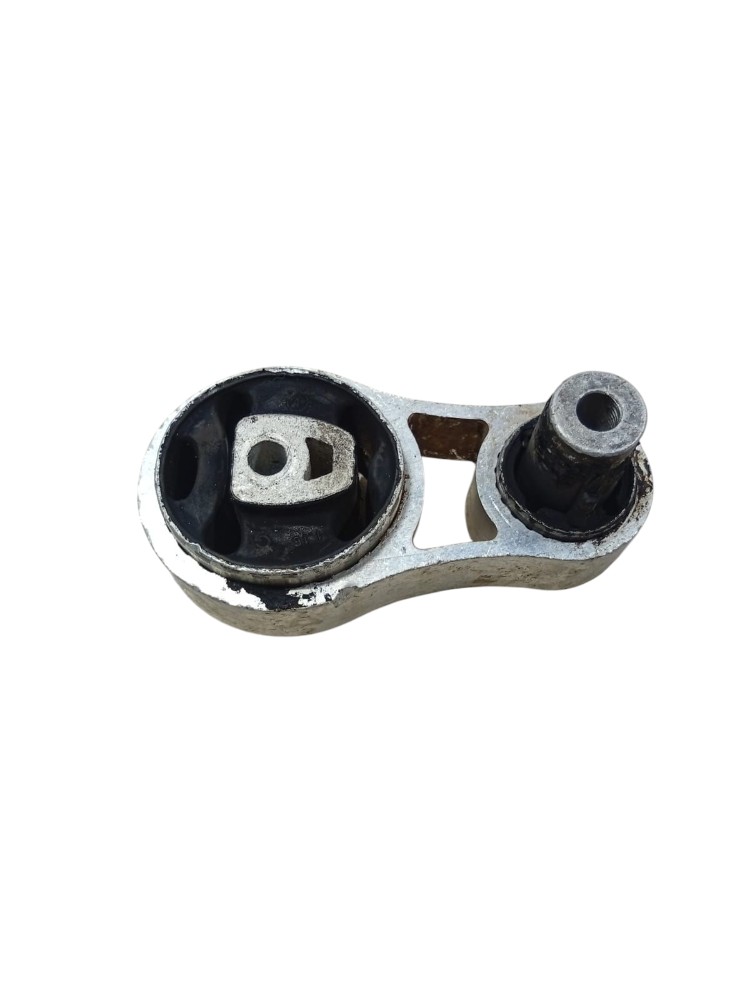 Coxim Câmbio Ford Fiesta Ecosport 2004 2012