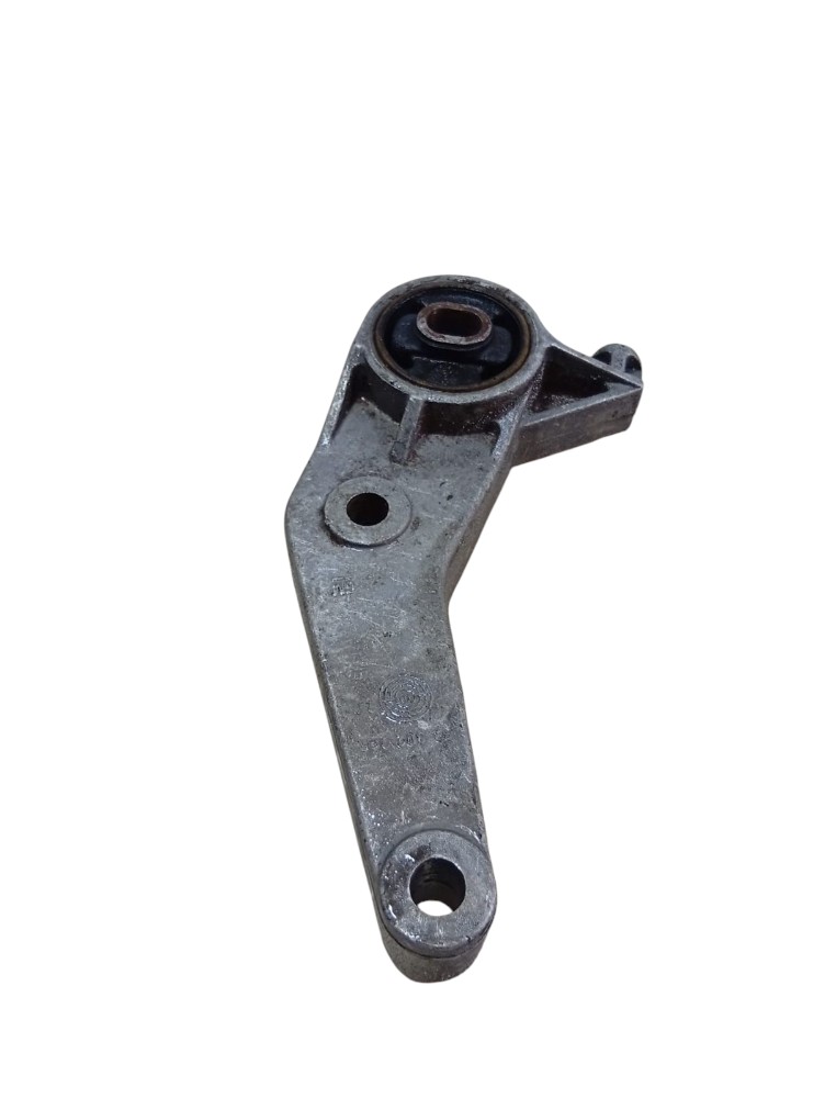 Suporte Coxim Traseiro Chevrolet Corsa Meriva 1.4 2003 2012