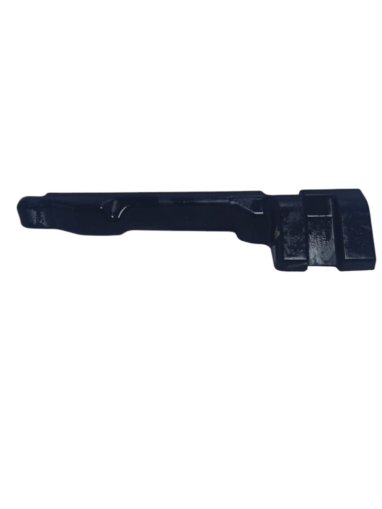 Defletor Direito Radiador Hyundai Hb20 2014 2