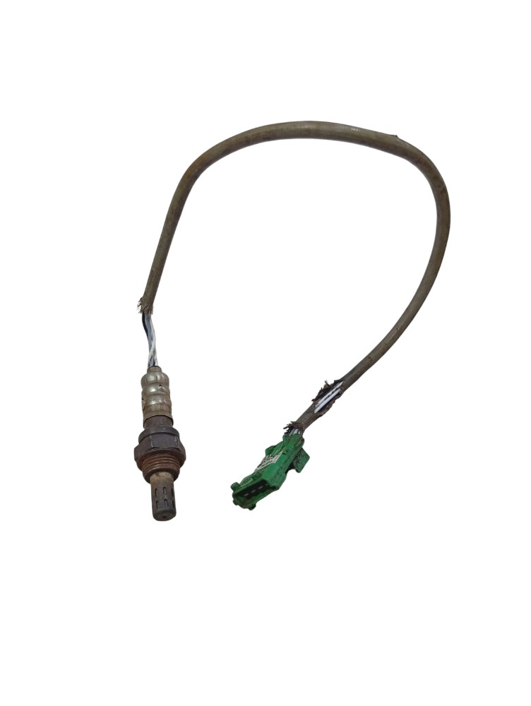 Sonda Lambda Peugeot 206 2008 2012