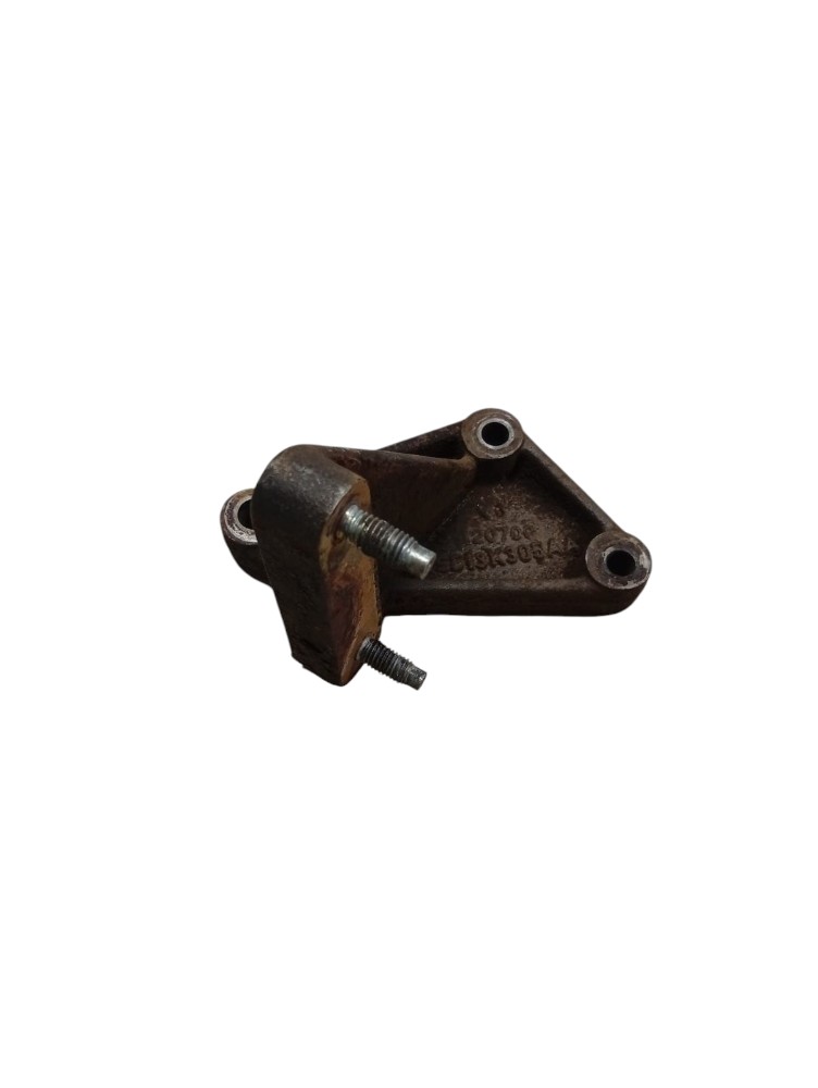 Suporte Semi Eixo Ford Focus 2006 2