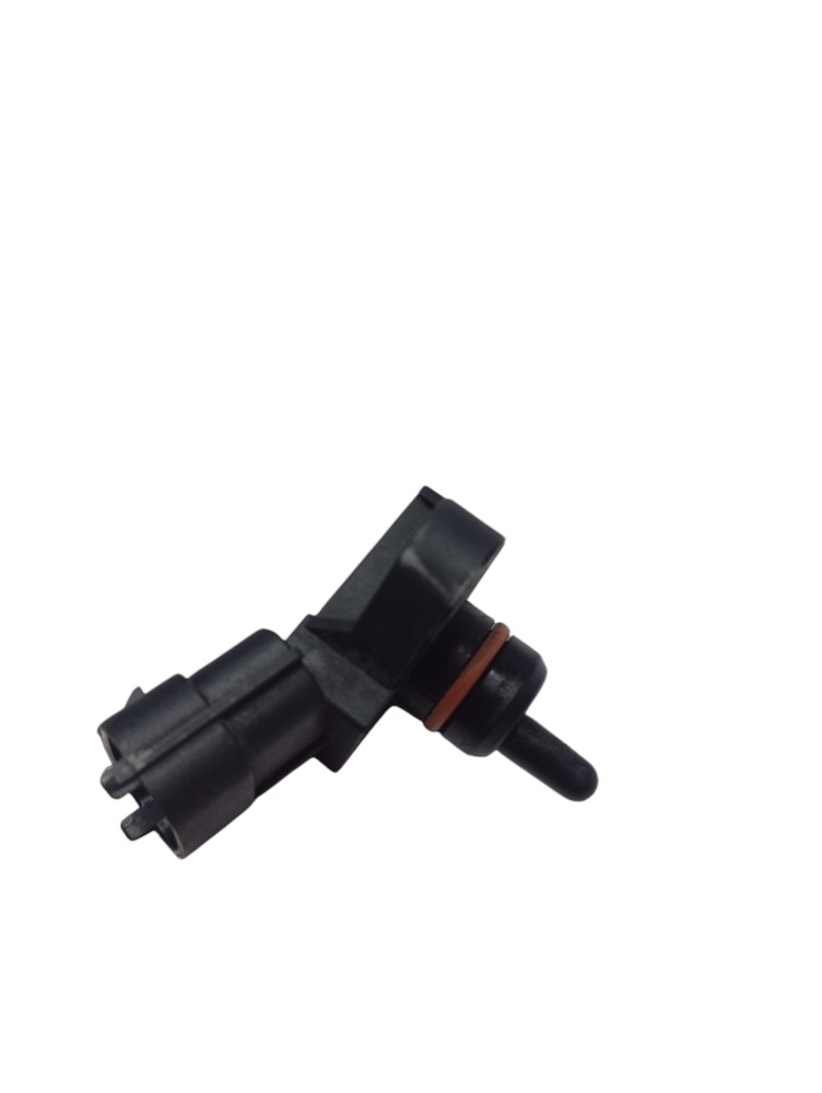 Sensor Map Fluxo Ar Hb20s 2020 393002b020