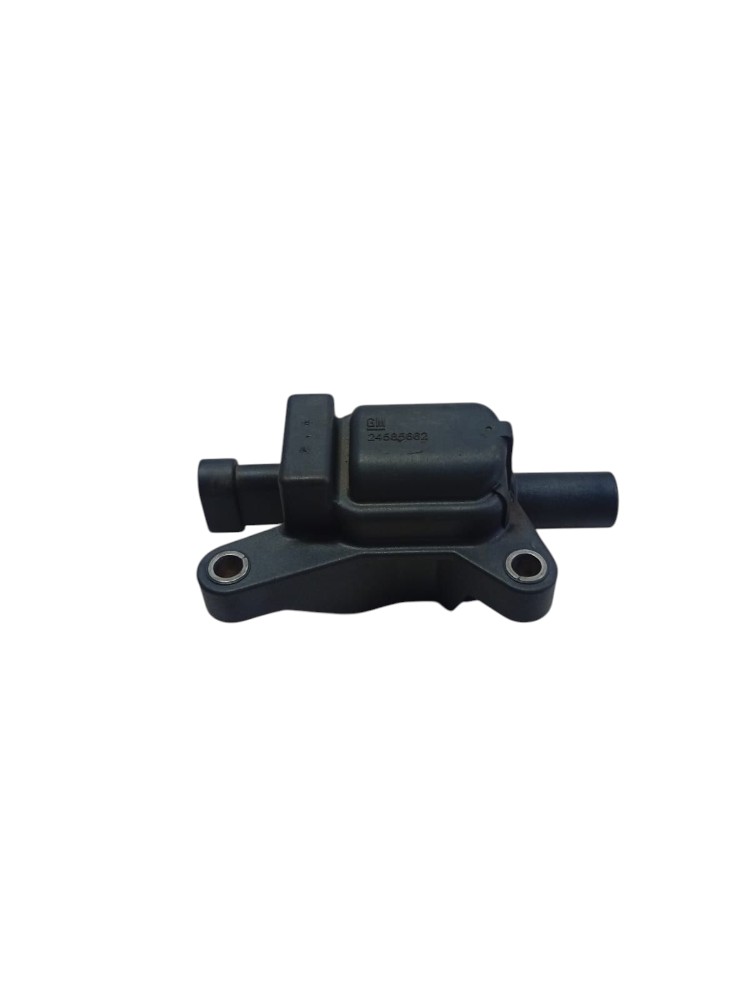 Bobina Ignição Chevrolet Cobalt Onix 1.0 1.4 2014 2019