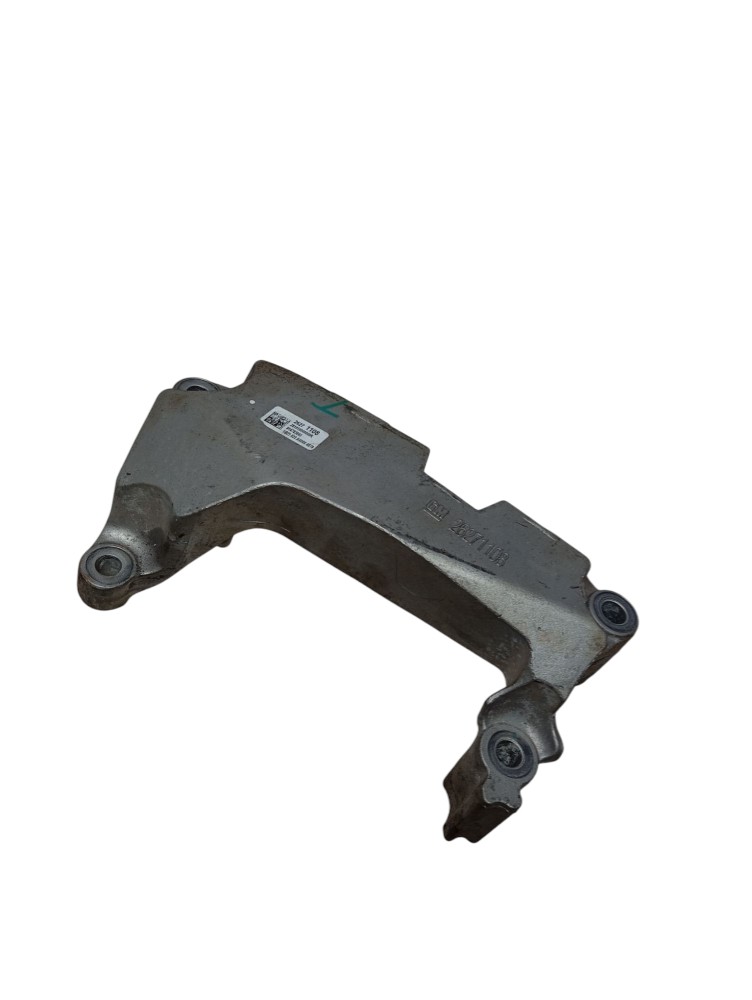 Suporte Coxim Motor Onix 2020 2021 26271108 2