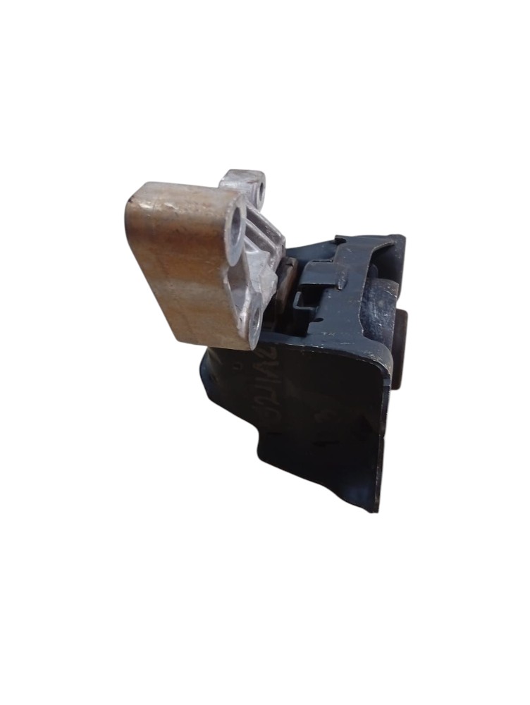 Coxim Motor Nissan Versa 1.6 2012