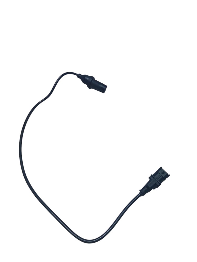 Sensor Rotação Fiat Palio 1.0 2017 Attractive 0261210