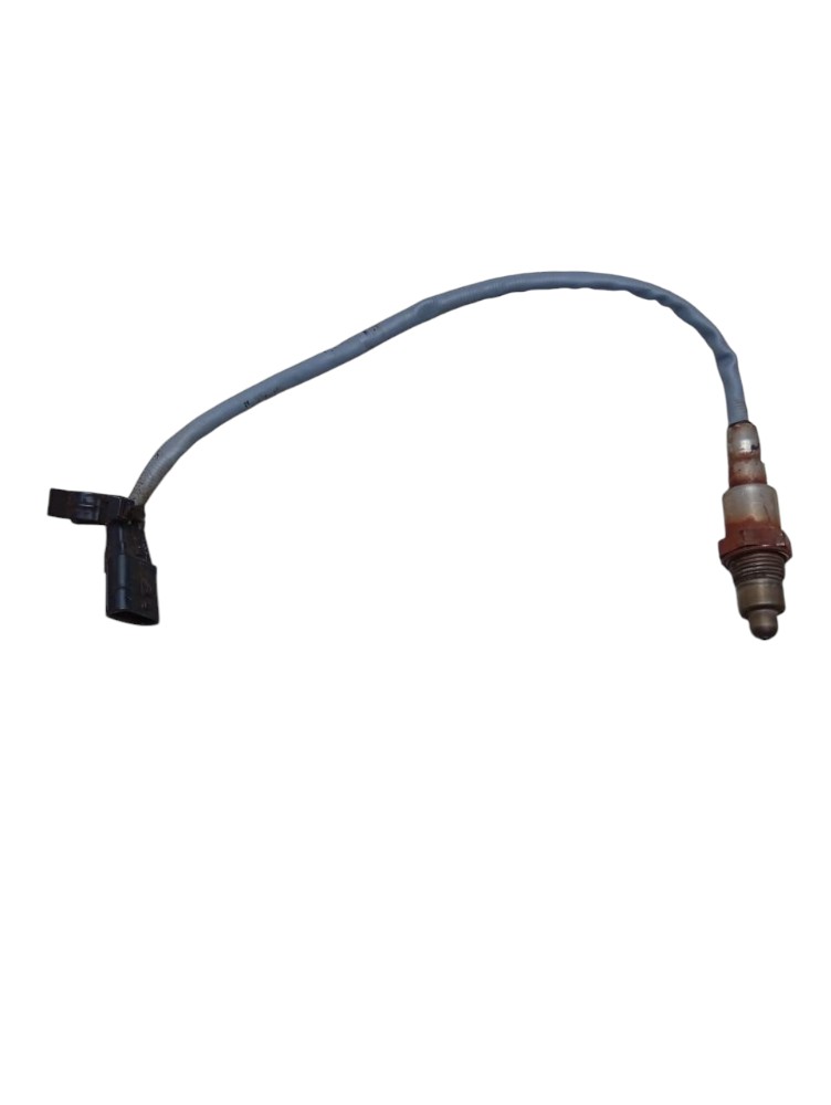 Sonda Lambda Renault Kwid 1.0 2018 2020