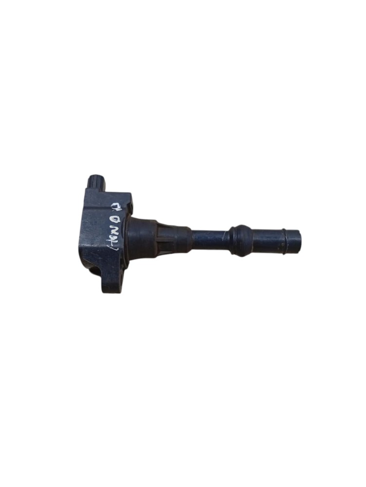 Bobina Ignição Honda Fit 1.4 2003 2008