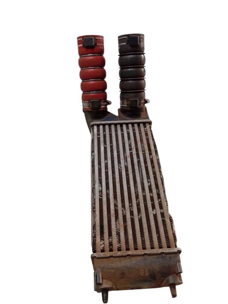 Intercooler Peugeot 308 408 3008 15 21 – 992508x 9656503480 8