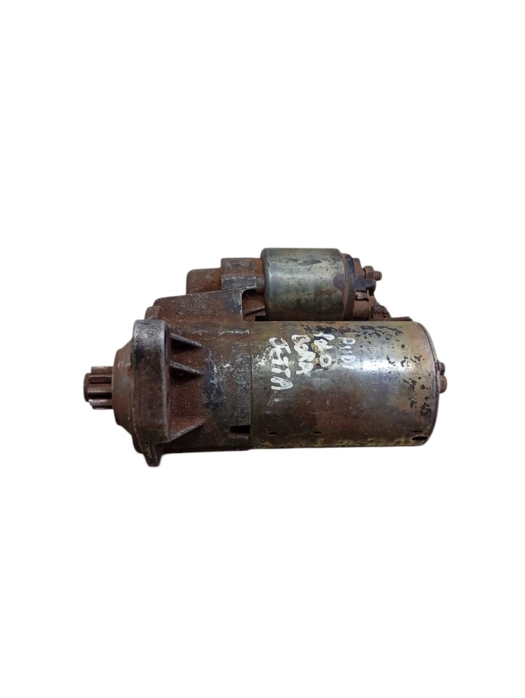Motor Arranque Partida Audi A3 Córdoba 1.6 1.8 2000 2008