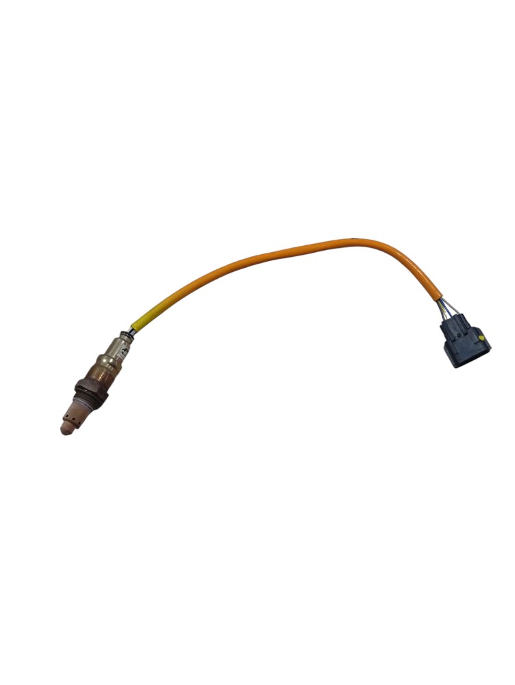 Sonda Lambda Renault Kwid 1.0 2023 2024