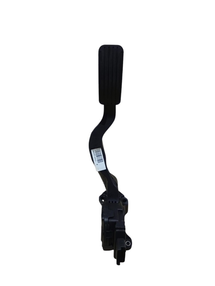 Pedal Acelerador Eletrônico Citroen C4 Cactus 2019