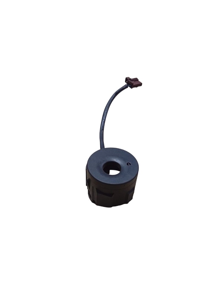 Antena Imobilizador Citroen C4 Peugeot 208 2012 2016