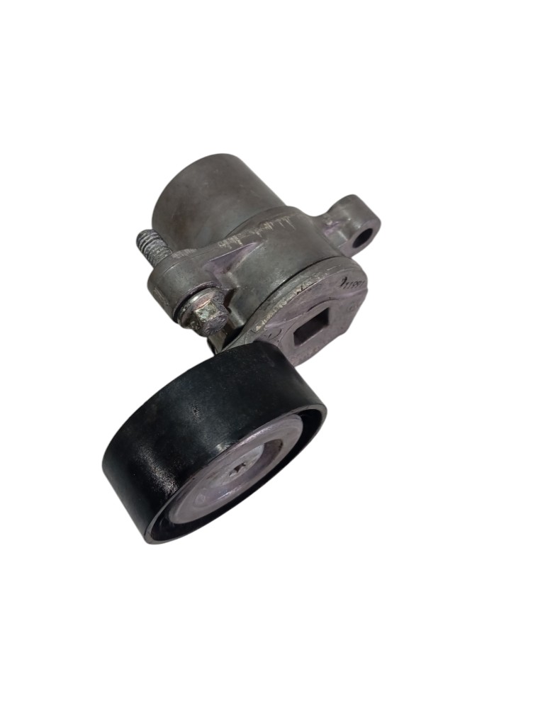Tensor Correia Ford Ka Se 1.0 3cc 12v 2020 Cm5q6a228 2