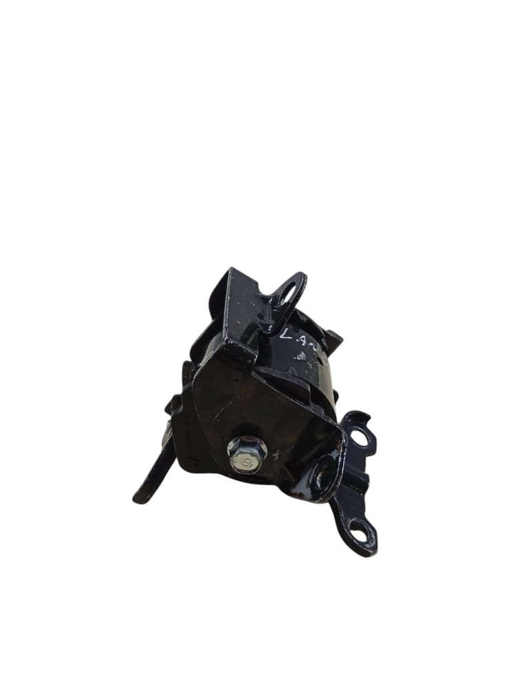 Coxim Motor Mitsubishi Lancer Outlander