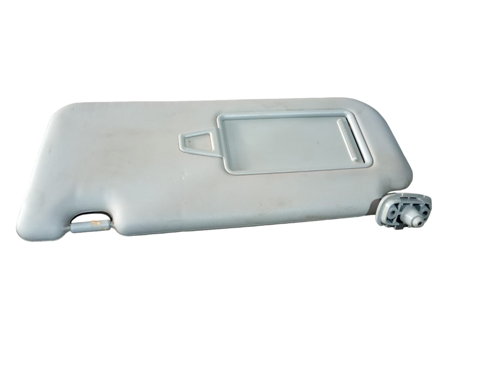Quebra Sol Lado Passageiro Kia Sorento 3.5 2011 2