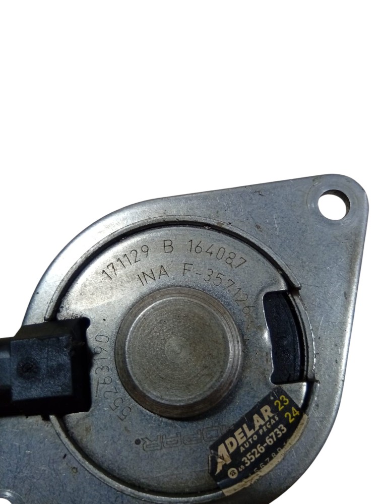 Sensor Fase Magnético Jeep Renegade Fiat Toro 1.8 4