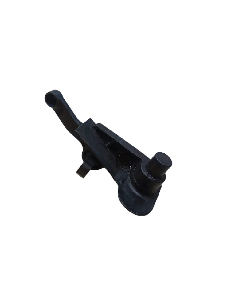 Sensor Rotação Citroen C3 Peugeot 206 207 1.4 1.6 2011 2015 2